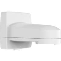 AXIS T91L61 WALL-AND-POLE MOUNT
